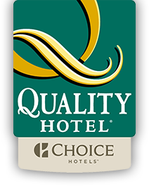 logo Quality Hotel