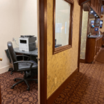 The Glynmill Inn image 8