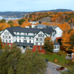 The Glynmill Inn image 7