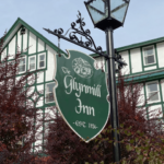 The Glynmill Inn image 1